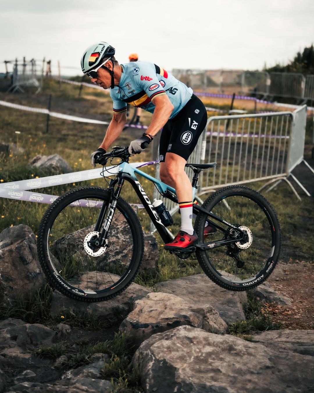 image catégorie produit