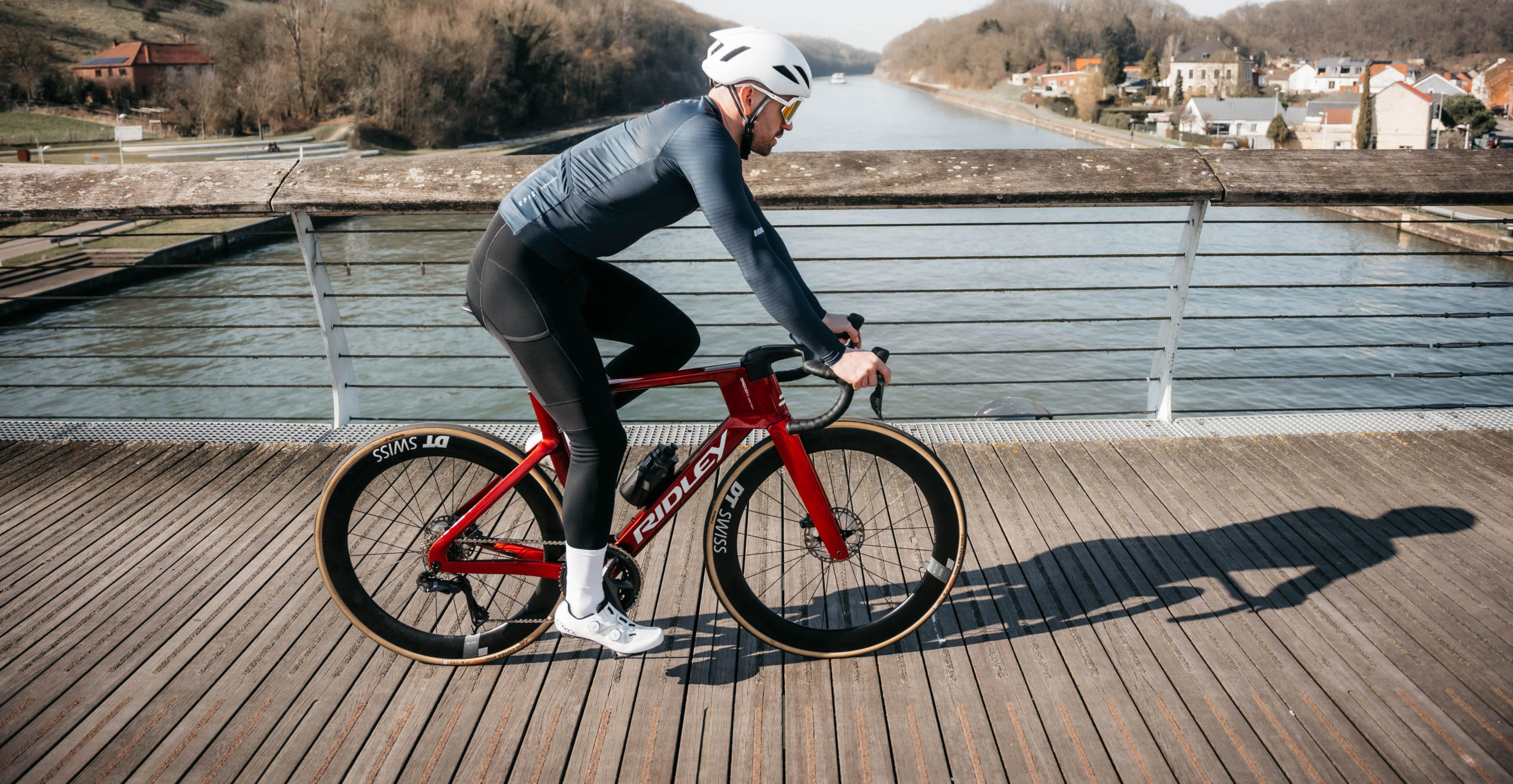 image catégorie produit