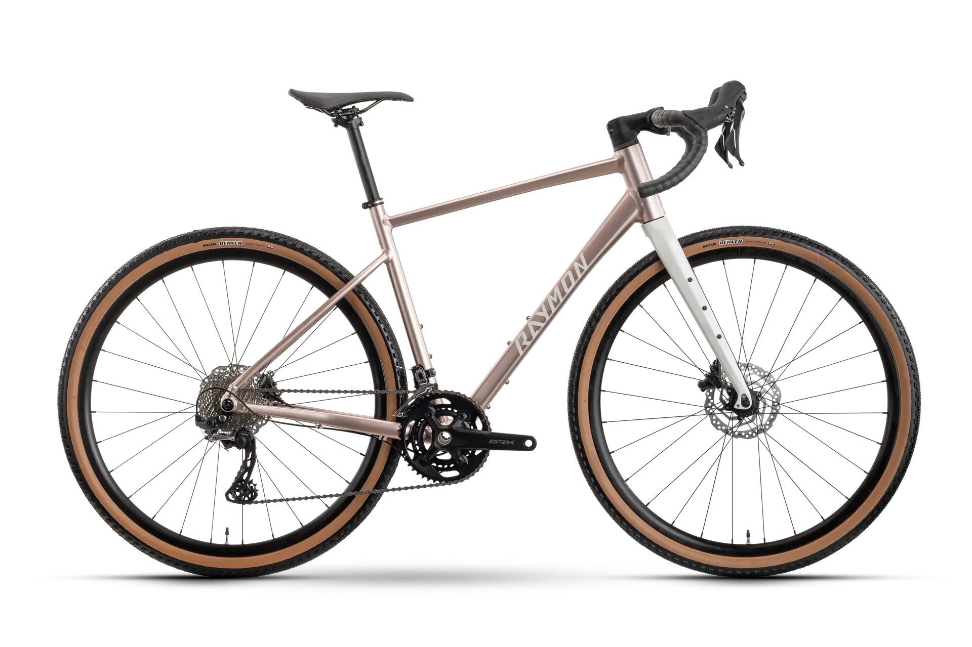 0198d1b906e27230a5e31df068cf2b75