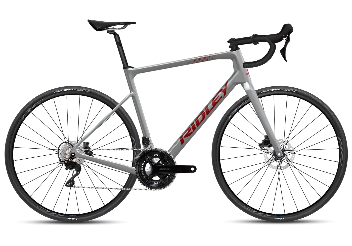 eyJidWNrZXQiOiJiY2YtYjJiLWltYWdlcyIsImtleSI6IlNCSUtBUlJJRDY4NV9pbWFnZV9hYjYwZDJhZGFhNmI4YmU5NzE2ZGQwYWQxOWE1OWVkYWI1MTQ2YmUzXzM4NDB4LnBuZyIsImVkaXRzIjp7InJlc2l6ZSI6eyJ3aWR0aCI6MTQwMCwid2l0a